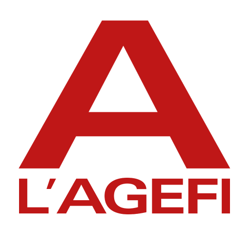 L’Agefi